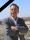 وفاة الأستاذ المحامي محمد الذنيبات ابو عون 