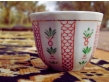القهوة الأردنية تعبر إلى قلوب المصريين