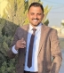 الحواتمة يكتب  ... في حب الوطن والقيادة والرد على النتن