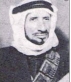 الشيخ هارون بن جازي.. أسد الحويطات وفارس معارك فلسطين