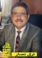 تركي نصار: صوت الوطن بين الميكروفون والجبهة والجامعة