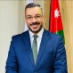 المهندس شادي القيسي رئيسًا لهيئة المديرين في شركة مبنى اتحاد صناديق تقاعد النقابات المهنية