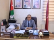 الشوابكة: إطلالة جديدة في مسيرة العلم والعطاء