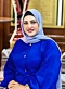 اللواما‏ تكتب :رفض وإدانة لتصريحات رئيس وزراء الكيان الصهيوني حول ما يسمى إسرائيل الكبرى