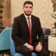 الخوالدة يكتب :إسرائيل الكبرى… من أوهام التوسع إلى هاوية الحقيقة الأردنية