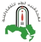 انطلاق فعاليات مهرجان شبيب الدولي في 28 من الشهر الحالي