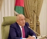 العين علي العايد: الطروحات الإسرائيلية التوسعية لن تتم ولن نسمح بها