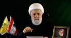 حزب الله يفقد صوابه ويتوعد لبنان بحرب أهلية ”كربلائية” إذا اقترب الحكومة لنزع سلاحه