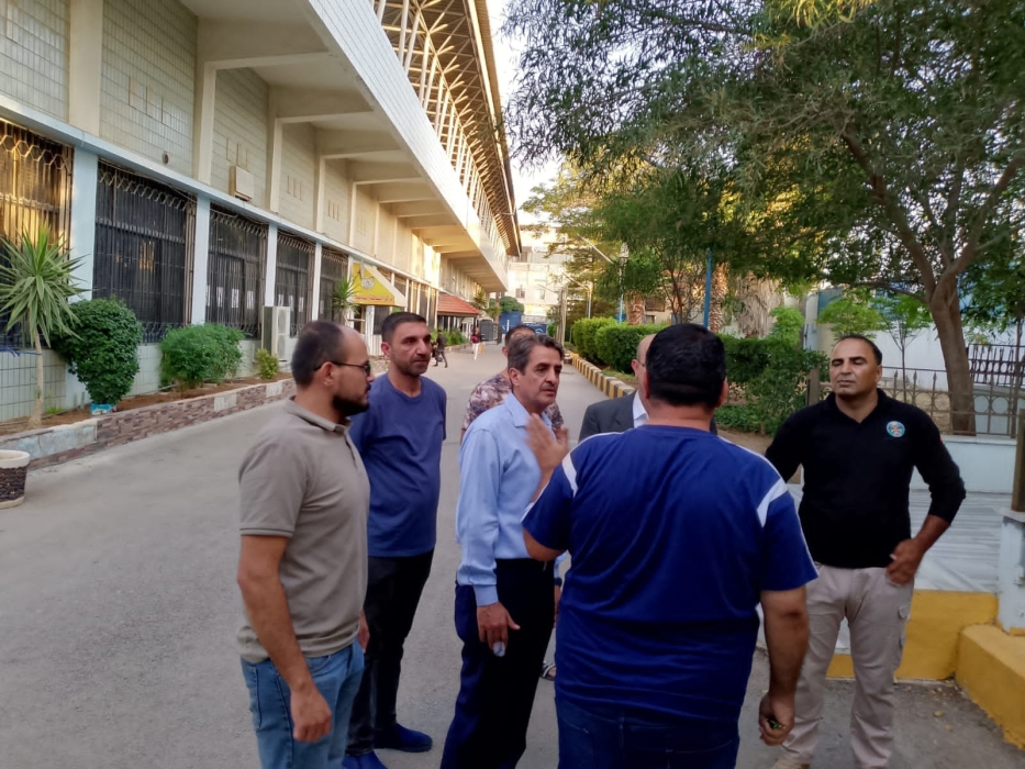 العدوان… من الجنوب إلى الشمال في يوم واحد