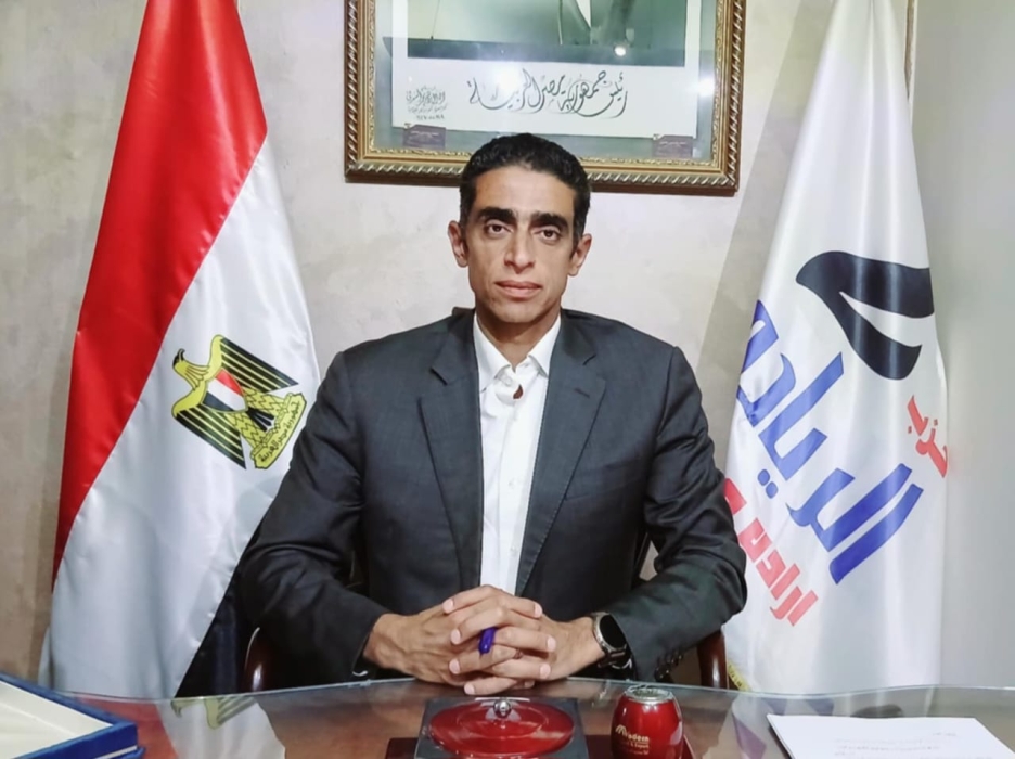 أمين تنظيم الريادة: توجيهات الرئيس برفع مخصصات تكافل وكرامة تعزز شبكة الحماية الاجتماعية