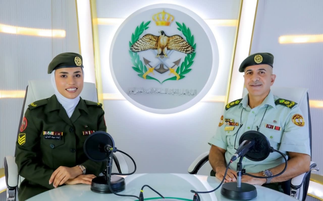 مستشارك الطبي يستضيف الجزازي لبحث جراحات الكتف وتمزق الأوتار