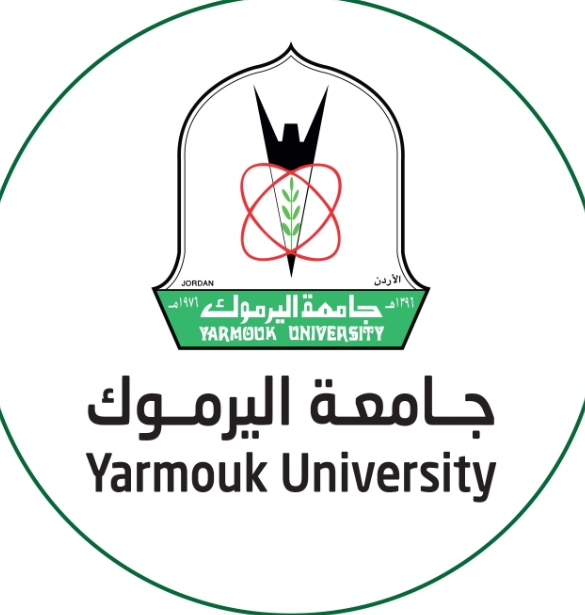اليرموك تستضيف مؤتمرًا حول المكتبات الذكية