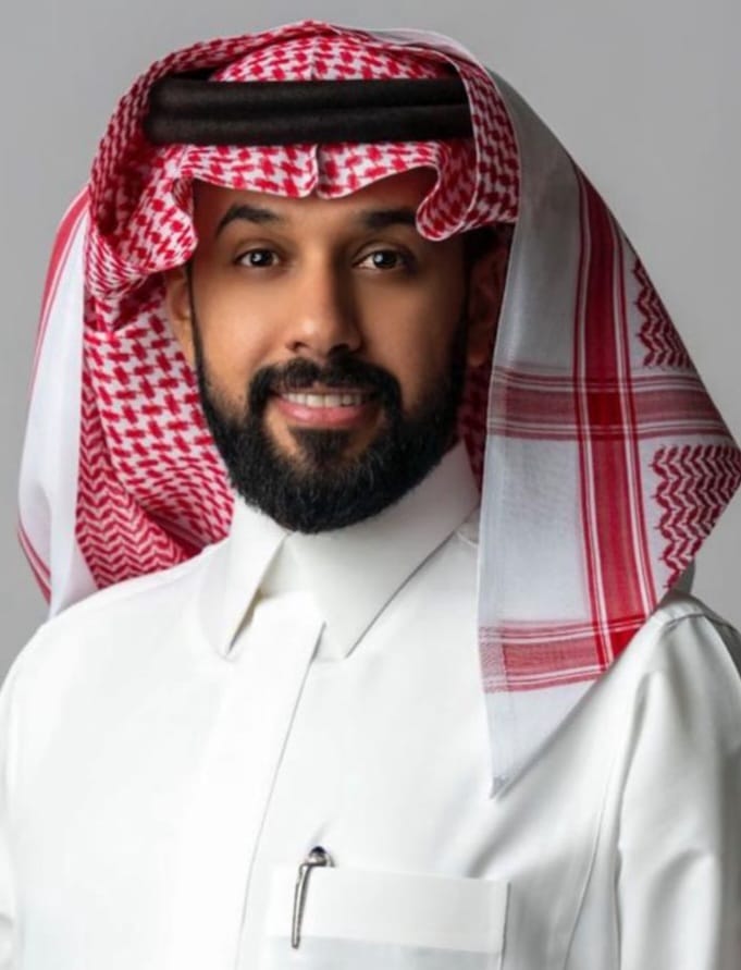 العلاقة بين الإدارة الاستراتيجية والعدالة التنظيمية وأثرها على سوق العقار السعودي