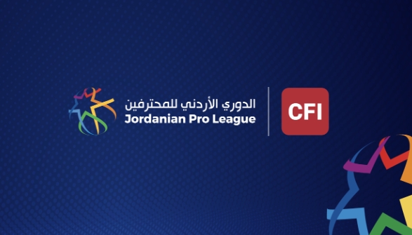 انطلاق منافسات الأسبوع الرابع من دوري كرة القدم غدًا