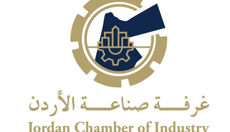 صناعة الأردن: الصناعات الإنشائية تحقق قفزة في صادراتها
