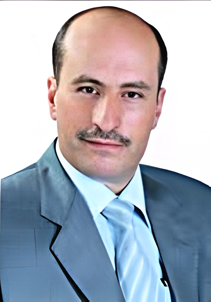 المومني يكتب :عودة خدمة العلم رسالة أردنية متعددة الاتجاهات وللكيان اولا!!