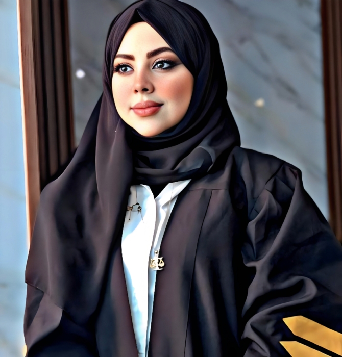 المصري تكتب :نتنياهو يحلم… والأردن يقف حصنًا منيعًا