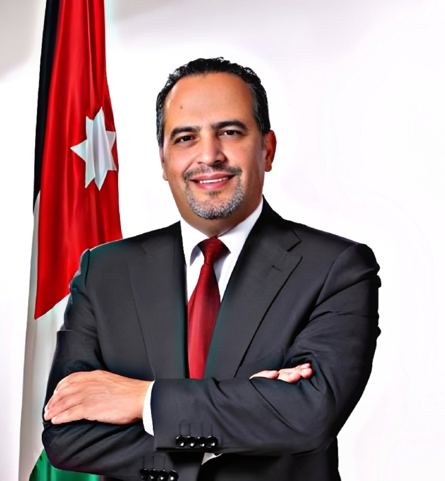 الخصيلات يكتب :قرار استراتيجي يعيد الشباب إلى قلب المشروع الوطني