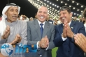 مناسبات مادبا… صورة للكرم وأصالة الرجال