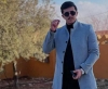 أجمل التهاني والتبريكات بخطوبة محمد نور الزيدان
