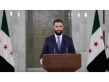 الشرع: أطراف تستقوي بإسرائيل ويصعب تحقيق أهدافها
