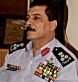 الدبوبي… رجل الأمن الذي جعل الإصلاح رسالة