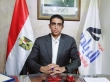 أمين تنظيم الريادة: توجيهات الرئيس برفع مخصصات تكافل وكرامة تعزز شبكة الحماية الاجتماعية