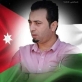 خدمة العلم… خطوة نحو جيل أكثر انتماءً وجاهزية