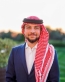 رئيس مجلس الاعيان   يثمن  إعلان ولي العهد إعادة تفعيل خدمة العلم