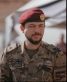إعادة خدمة العلم