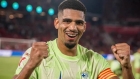 اراوخو: يامال مذهل وفليك محق في انتقاد الفريق