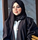 المصري تكتب :نتنياهو يحلم… والأردن يقف حصنًا منيعًا