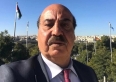 الاردن ..الخطب جلل لا للفزعات والعليق عند الغاره مابفيد وماحك جلدك غير ظفرك ..!!؟؟