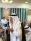 عشائر الحجاوي: أبناءنا جنود أوفياء خلف القيادة الهاشمية وإعادة تفعيل خدمة العلم شرف وواجب