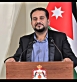 الخوالدة يكتب : خدمة العلم.. مدرسة الرجولة وصناعة القيادات