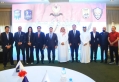 أربيل تحتضن قرعة كأس العالم للسيدات لكرة القدم المصغرة.. وصدامات عربية مثيرة
