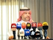الدوسري: أربيل جاهزة للتحدي العالمي ولديها القدرة أن تكون عاصمة لكرة القدم المصغرة النسائية في العالم
