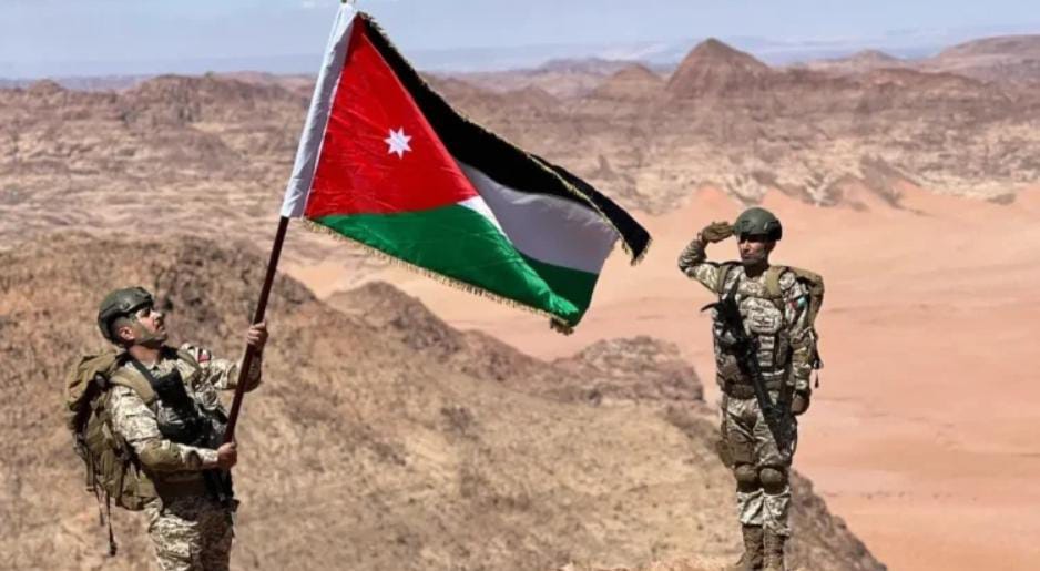 تنويه هام من وزارة العمل حول تفاصيل خدمة العلم