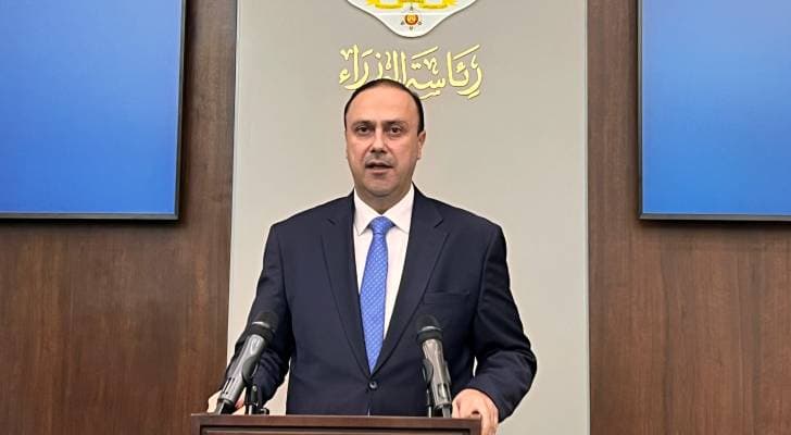 المومني: لا استثناءات من خدمة العلم .. حتى أبناء الوزراء والنواب والسفراء