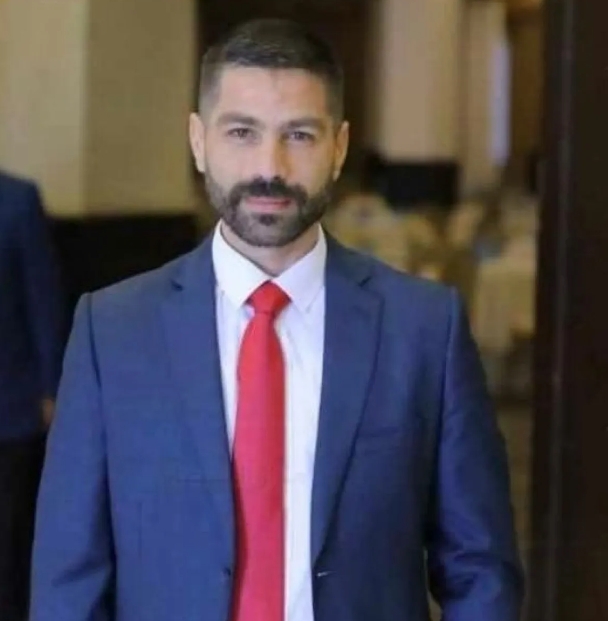 صدور كتاب جديد للدكتور محمد نشأت الطراونة حول عقود المقاولة