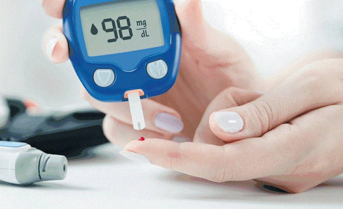 علاج فوري يعيد للجسم إنتاج الإنسولين