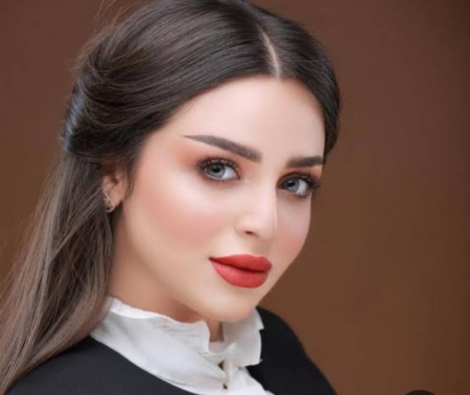 رهف القحطاني تستعد لزيارة خاصة إلى مصر لتوقيع عقود مسلسلها الجديد والتحضير لانطلاق التصوير