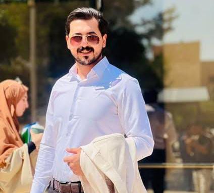 الخوالدة يكتب بين ظلال الحاضر المرير وافتتان الناس نستجدي الظواهر الاجتماعية وآثارها والحد من خطورتها