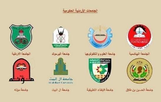 المواعيد النهائية لتقديم طلبات القبول الموحد للدورة الصيفية