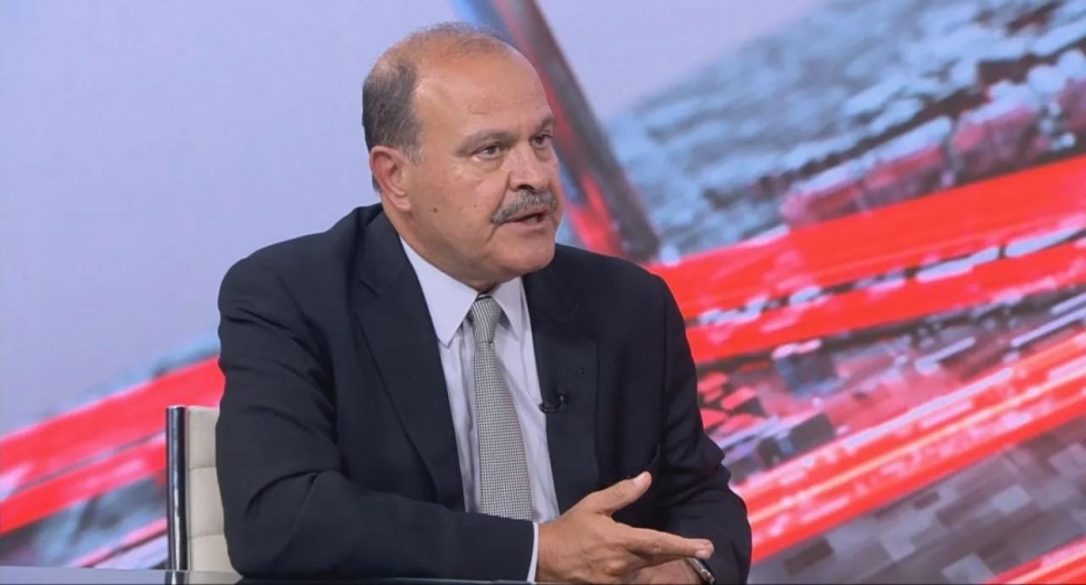العين المجالي: خدمة العلم تصنع جيلًا أردنيًا منضبطًا ومنتميًا