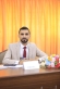 الخوالدة ينال الماجستير بدراسة رائدة حول الممارسات الأسرية مع أطفال التوحد في الوطن العربي