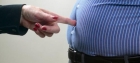 لنسف الكرش في وقت قصير.. خطوات التخلص من الكرش في المنزل بسهولة