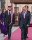 الخلوف تكتب شباب اليوم حماة الوطن بالغد