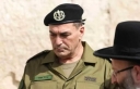 رئيس الأركان الإسرائيلي يصادق على خطة احتلال غزة وحماس ترد