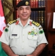 العميد الحوراني يكتب قرار إعادة خدمة العلم